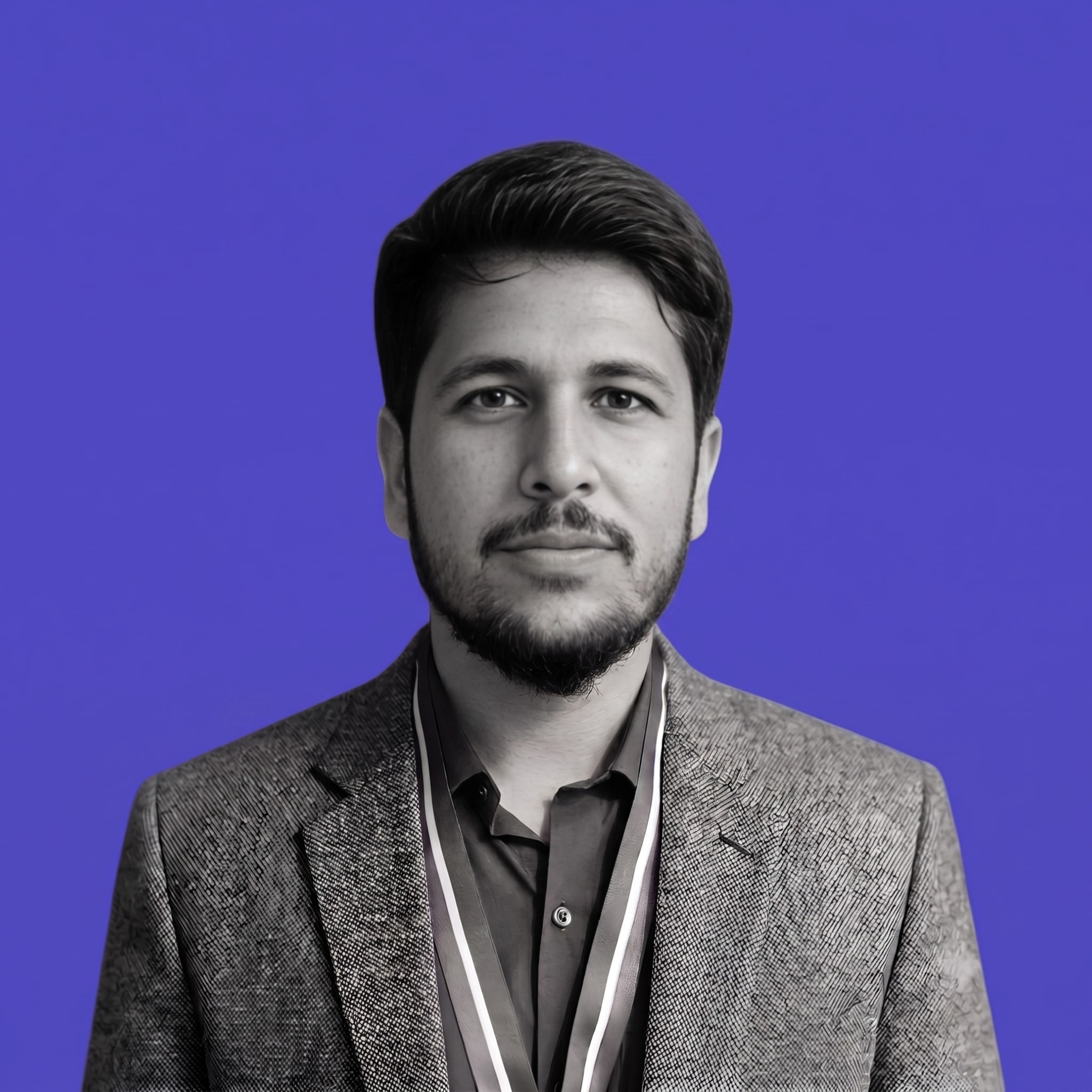 Abdul Basit