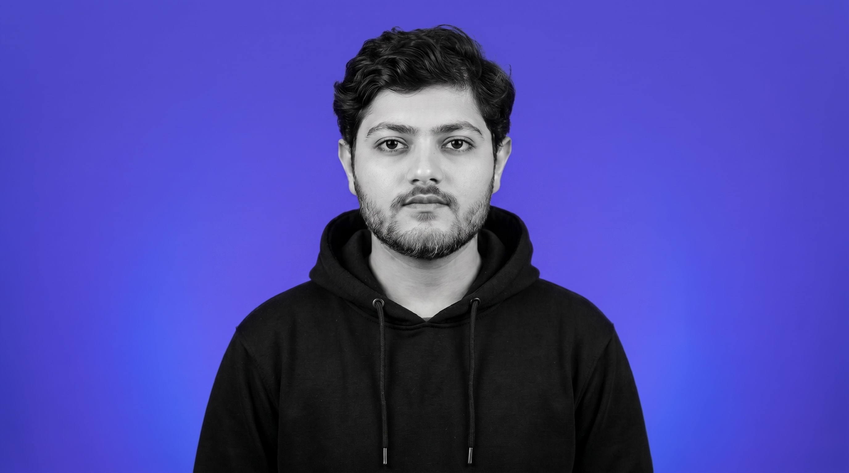 Moaz Tariq